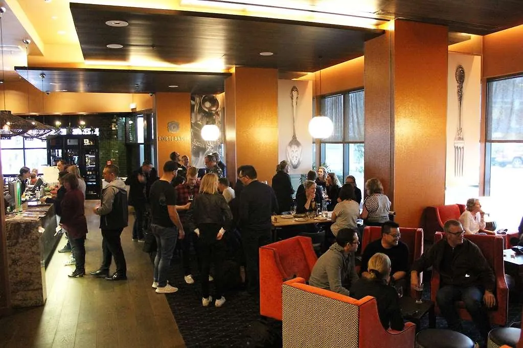 Rydges Wellington Hotel New Zealand