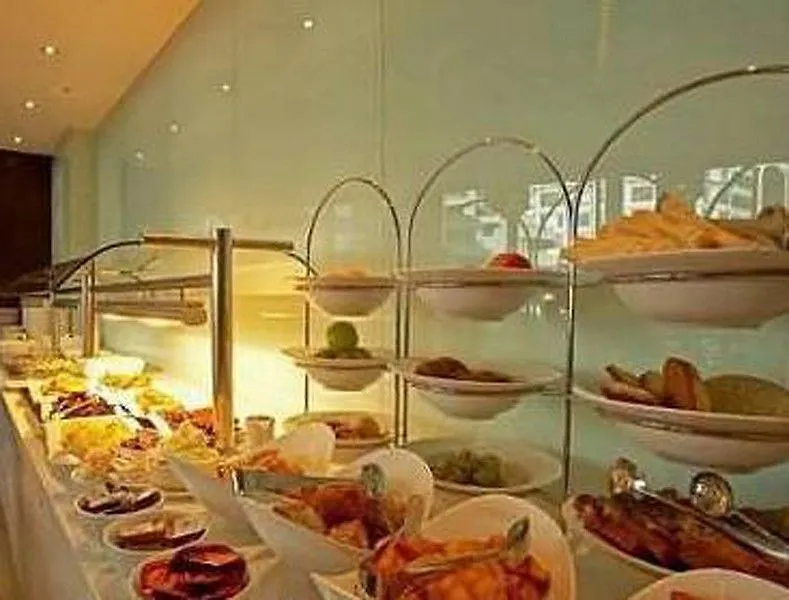 ****  Rydges Wellington Hotel New Zealand